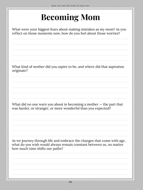 Mom, page 66 — Becoming Mom